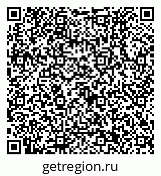 79630331156