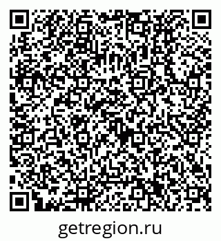 79630331157