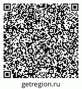 79630331158