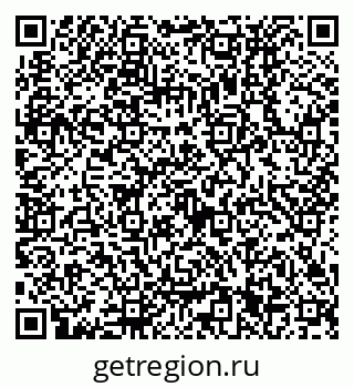 79630331159