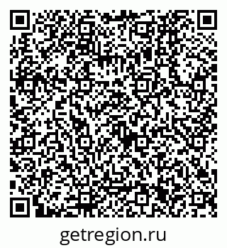 79630331160
