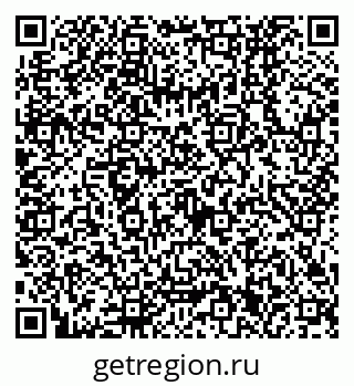 79630331162