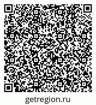 79630331163