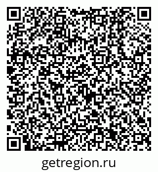 79630331164