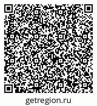 79630331168