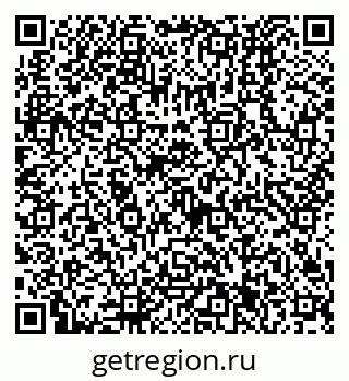 79630331175