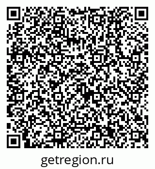 79630331176