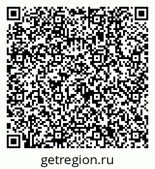 79630331177