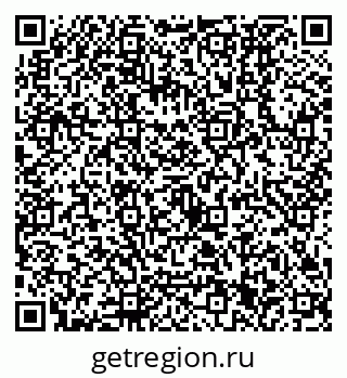 79630331180