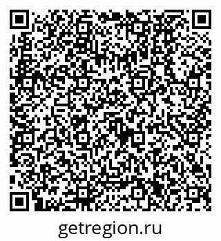 79630331183