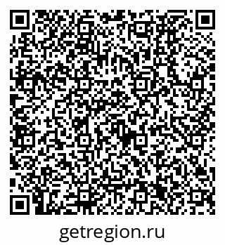 79630331184