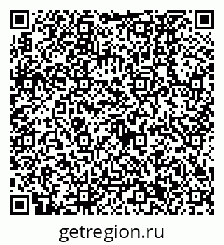79630331186