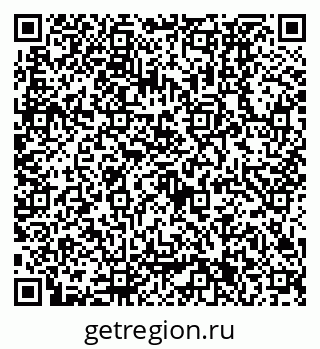 79630331187