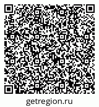 79630331189