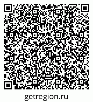 79630331190