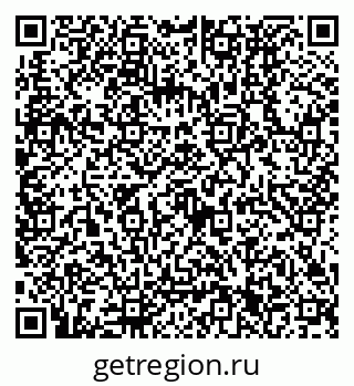 79630331191