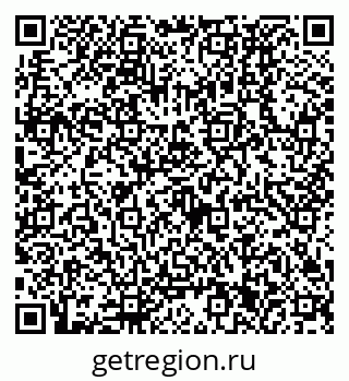 79630331192