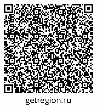 79630331193