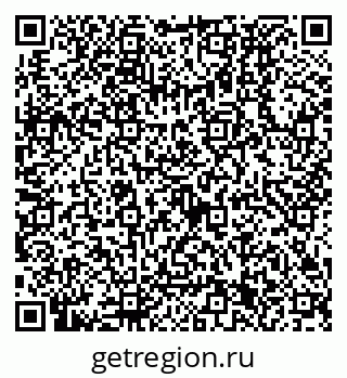 79630331194