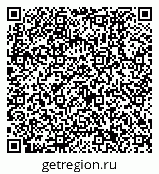 79630331196