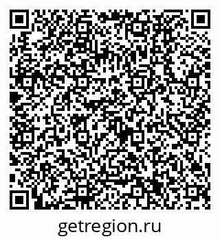 79630331197