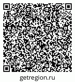 79630331198