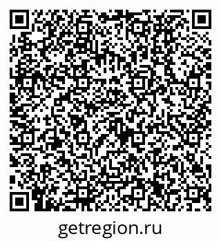 79630331201