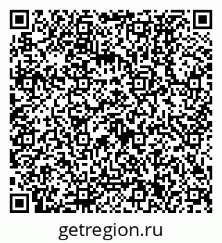 79630331202