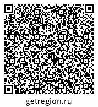 79630331203