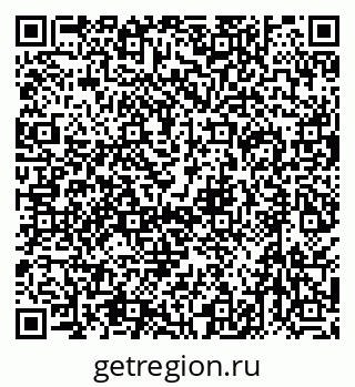 79630331205