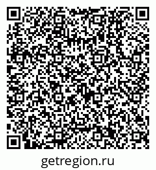 79630331206
