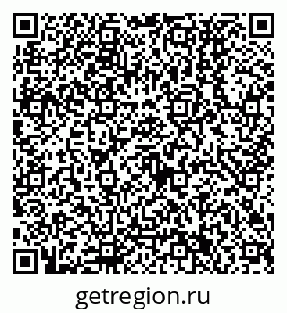 79630331207