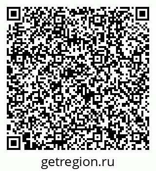 79630331208