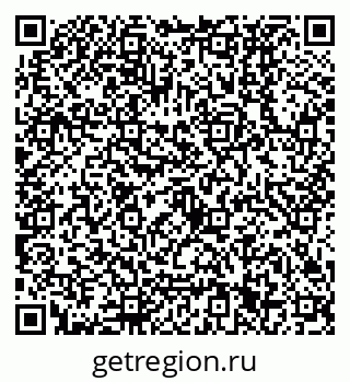79630331209