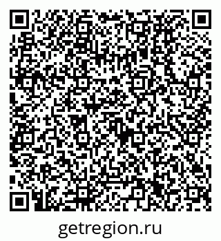 79630331211