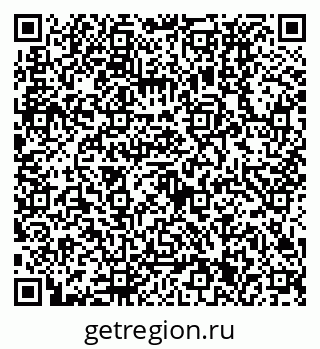79630331212