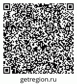 79630331213