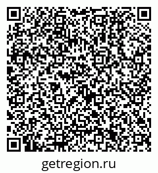 79630331214
