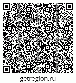 79630331215