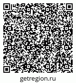 79630331217