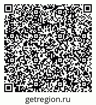 79630331218