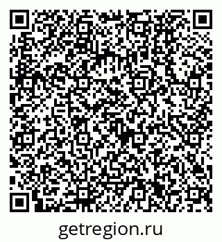 79630331221