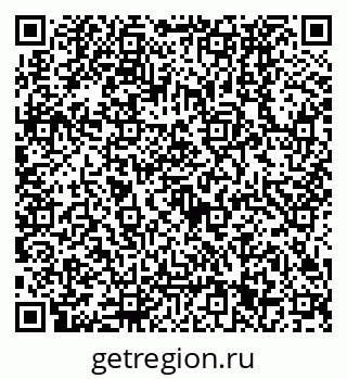 79630331229
