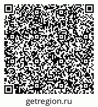 79630331230
