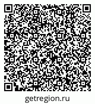 79630331231