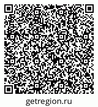 79630331234