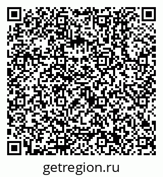 79630331236