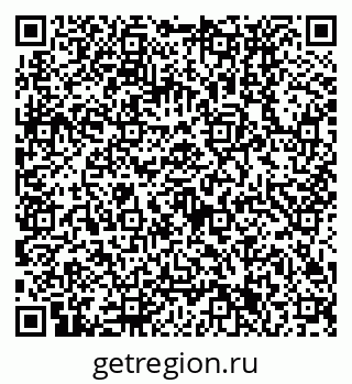 79630331237