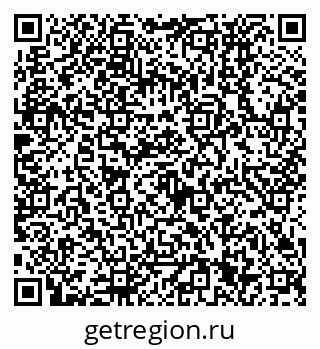 79630331238
