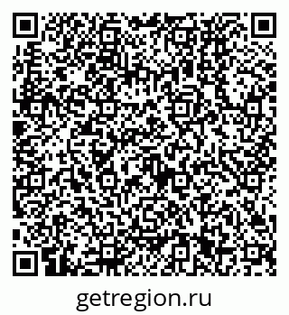 79630331239